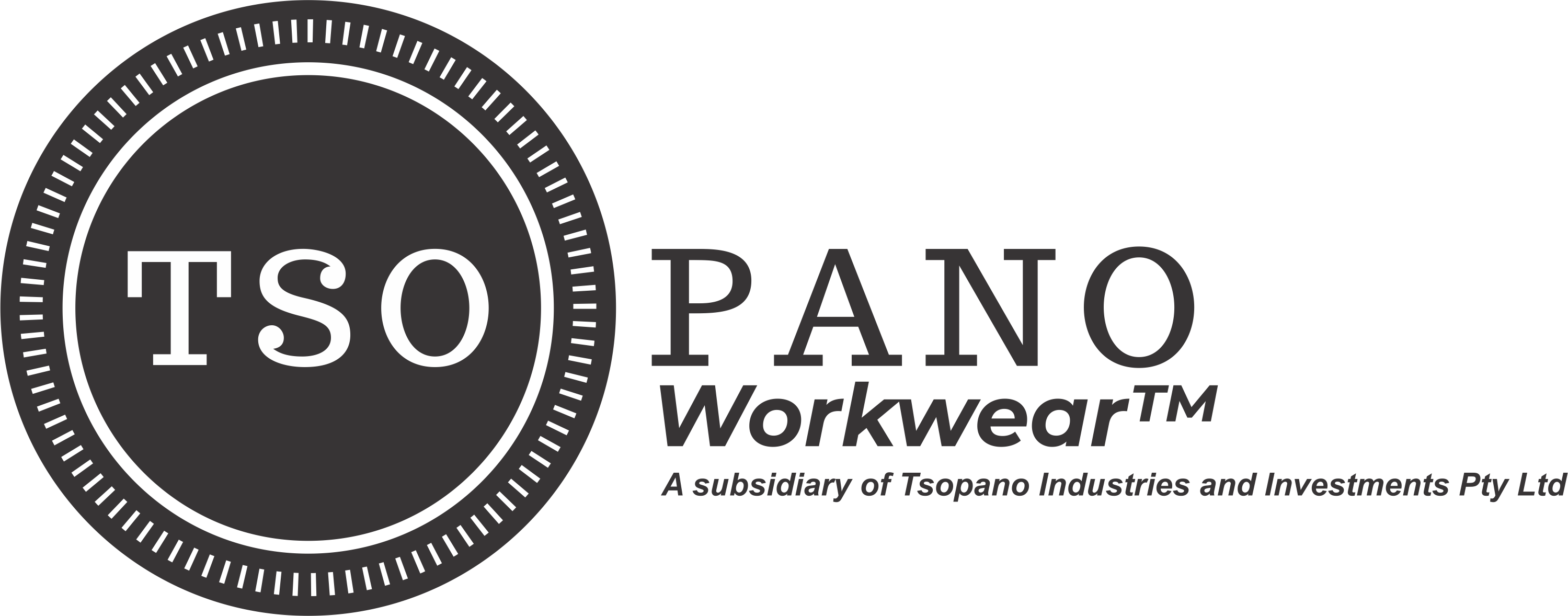 Tsopano Investments Tsopano Investments